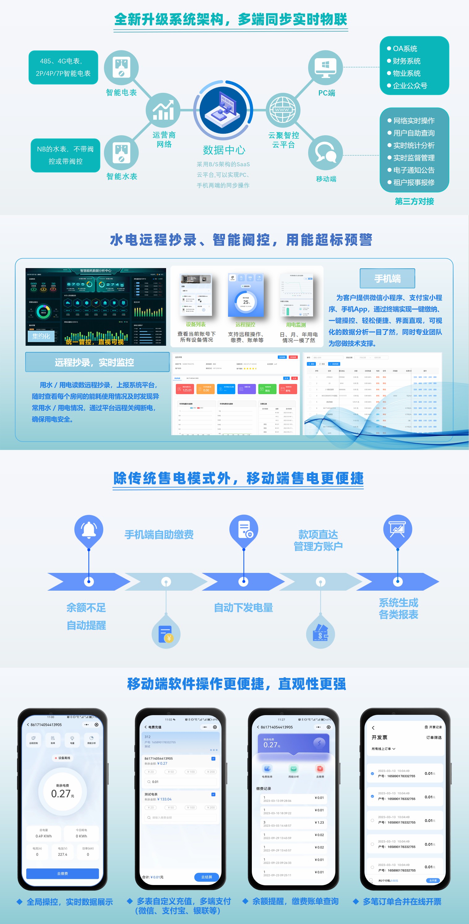 详情~3.jpg