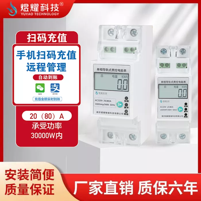 文章附图