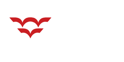 南京三南鸿-智能抄表-能耗监测-校园能耗